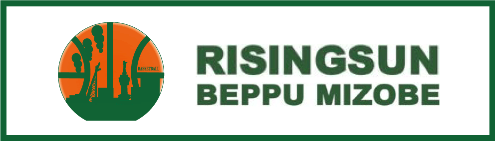 risingusun logo