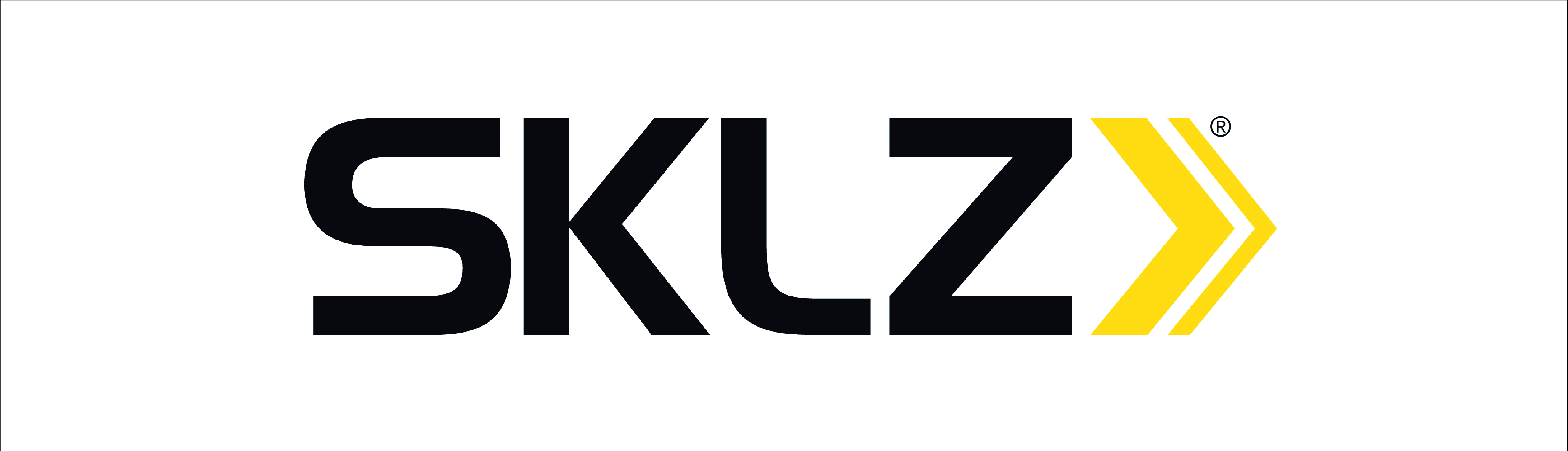 sklz