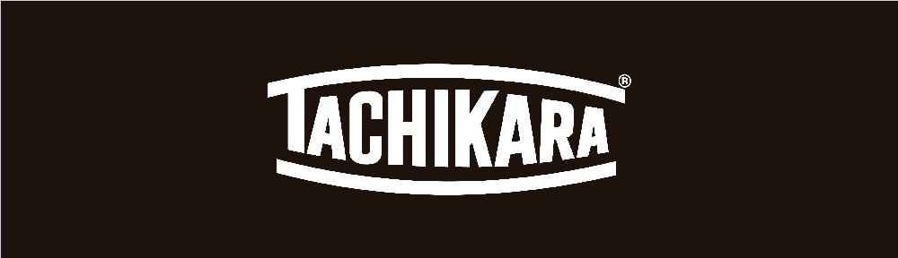 tachikara