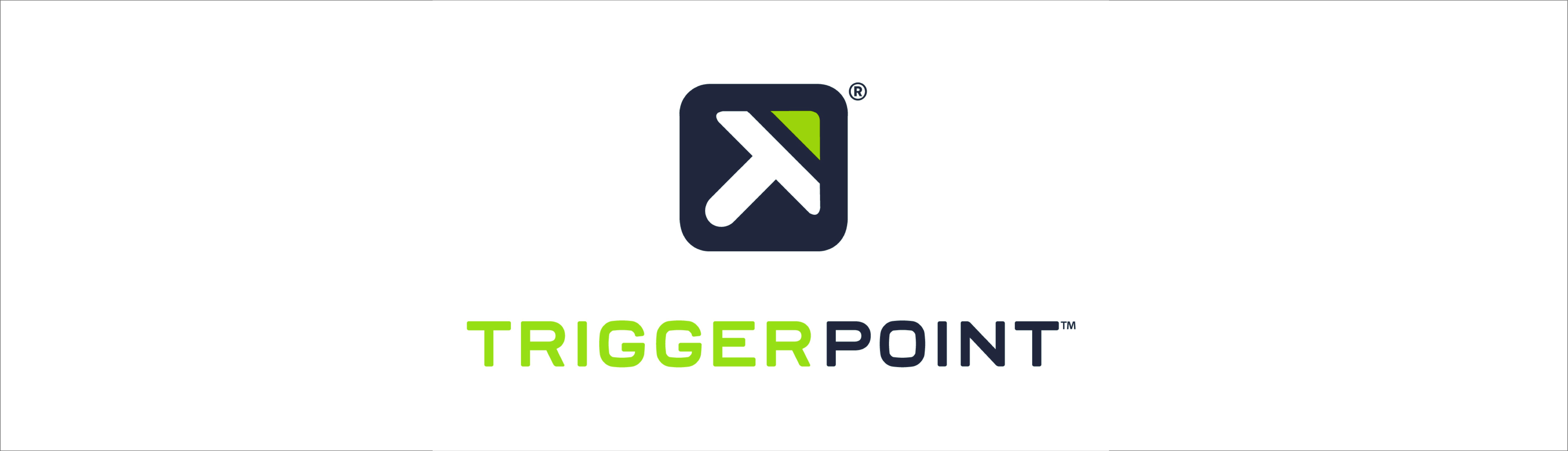 triggerpoint