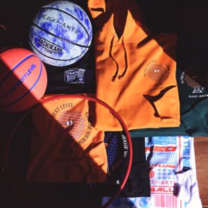 kago-aktr-2025-winter